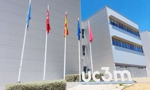 UC3M lanza tres nuevas spin-offs innovadoras