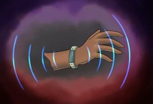 UC3M optimiza wearables para detectar miedo en víctimas de violencia de género