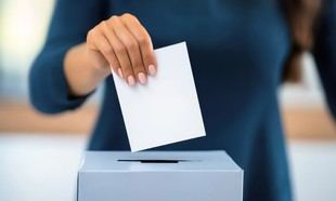 La UC3M se une a un proyecto europeo sobre participación política y desconfianza democrática