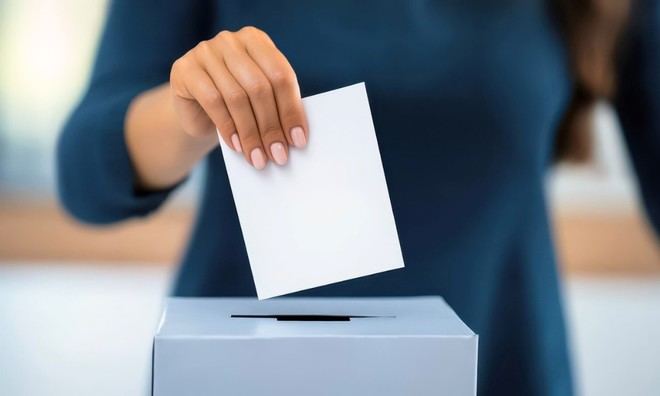 La UC3M se une a un proyecto europeo sobre participación política y desconfianza democrática