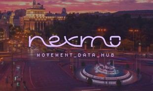 La UC3M lanza una plataforma innovadora para optimizar la movilidad en Madrid