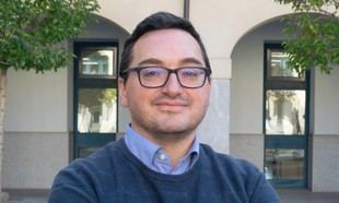 La UC3M avanza en mediciones de flujos en tiempo real con nueva financiación ERC