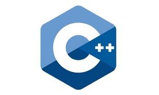 La UC3M acoge un congreso internacional sobre programación en C++