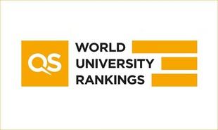 La UC3M se consolida en el ranking QS como una de las mejores universidades del mundo en 2026