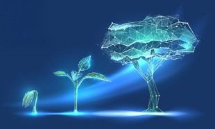 La UC3M organiza más de 60 actividades en la Semana de la Ciencia y la Innovación 2025