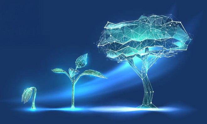 La UC3M organiza más de 60 actividades en la Semana de la Ciencia y la Innovación 2025
