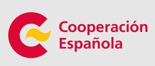 La UCA lanza convocatoria para acciones de innovación en cooperación al desarrollo 2026