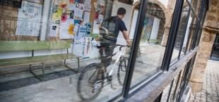 Convocatoria de movilidades Erasmus+ fuera de Europa para estudiantes de Grado en la UCA