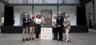 La Universidad de Cádiz celebra el XIV Encuentro Internacional de Historia de la Contabilidad