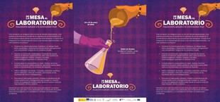 Workshop Internacional sobre Arqueometría en la Universidad de Cádiz