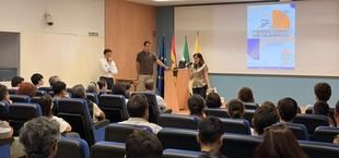 La UCA lanza talleres de matemáticas para jóvenes gaditanos