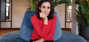 Conferencia sobre periodismo y violencia machista en la UCA para cerrar la programación del 25N