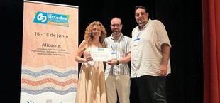 La Universidad de Cádiz lanza una innovadora plataforma para mejorar la gestión portuaria y anticipar incidentes ambientales