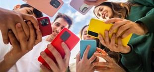 La UCA incorpora Bizum para pagos en automatrícula y gestión de recibos online