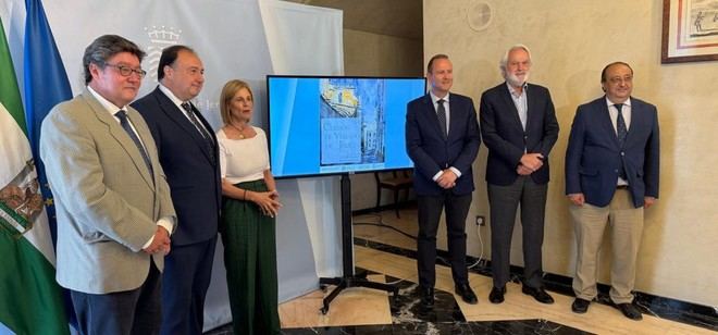 Cursos de Verano en Jerez 2025 impulsados por la UCA y la UNIA