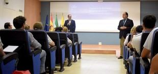 UCA lanza la III Edición del Programa de Formación para Profesores Universitarios