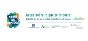 La UCA lanza seminarios de formación solidaria para estudiantes en Cádiz y Jerez
