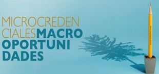 La UCA lanza microcredenciales en empleabilidad y sostenibilidad