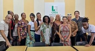 Universidad de Cádiz lidera proyecto para prevenir violencia de género en Cuba