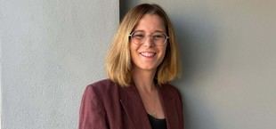 La UCA impulsa el compromiso social y la transformación comunitaria