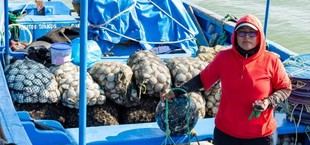 UCA impulsa modelo de bioeconomía circular en Perú