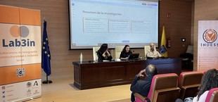 La UCA se une a un proyecto internacional sobre migración y gobernanza intercultural