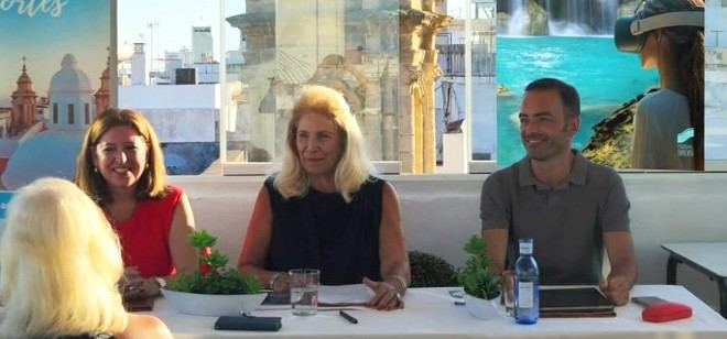 La UCA lanza un libro sobre turismo experiencial y marketing emocional