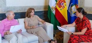 La UCA lanza un curso de experto en turismo constitucional en San Fernando