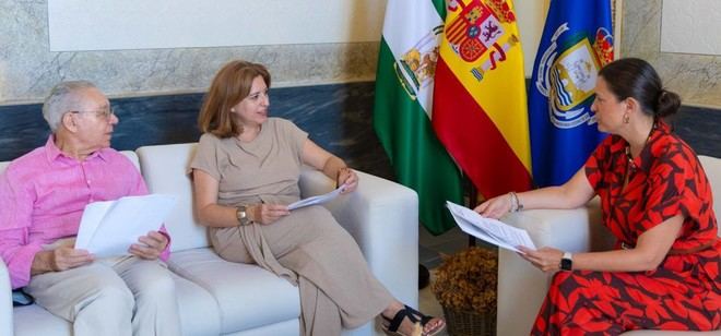 La UCA lanza un curso de experto en turismo constitucional en San Fernando
