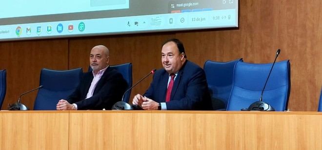 La UCA lanza Guías de Inteligencia Artificial para su comunidad educativa