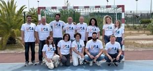 La UCA promueve un enfoque integral del deporte en la educación superior