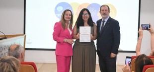 Premios a la innovación docente en la Universidad de Cádiz
