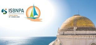Congreso Internacional sobre Salud y Nutrición en Cádiz 2026