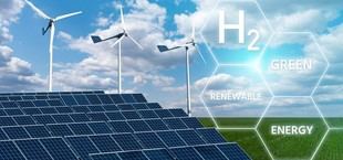 La UCA lanza un máster dual en Petroquímica y Tecnologías del Hidrógeno para impulsar la energía verde