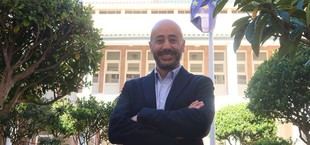 La UCA se consolida como líder en educación superior europea con la Alianza SEA-EU