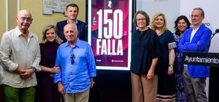 La UCA celebra el 150 aniversario de Manuel de Falla con un curso de verano dedicado a su legado