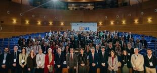 La UCA acogerá el II Foro de UEUE tras ser la mejor candidatura nacional