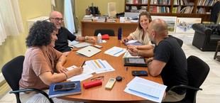 La Universidad de Cádiz lanza la segunda edición del campamento 'Pequeñ@s Grandes Científic@s' para el verano 2026