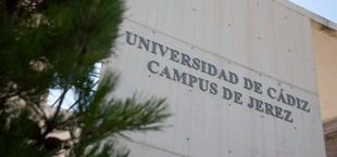 UCA y Ateneo de Jerez lanzan premios para los mejores trabajos académicos del curso 2025/2026