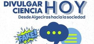 La UCA y Algeciras organizan un seminario sobre divulgación científica