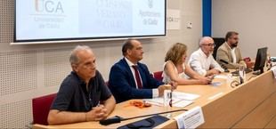 La UCA y el Ayuntamiento de Cádiz lanzan un curso de verano sobre legado romano y turismo sostenible