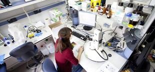 La UCA y la Fundación Muy Interesante firman acuerdo para impulsar la divulgación científica