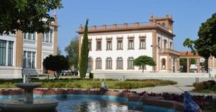 La UCAM expande su presencia en Málaga con la adquisición de ESESA