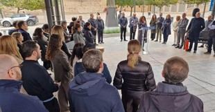 La UCAM apoya el Manifiesto por la Libertad Religiosa