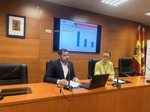 La UCAV se une al proyecto internacional GUESSS sobre emprendimiento estudiantil