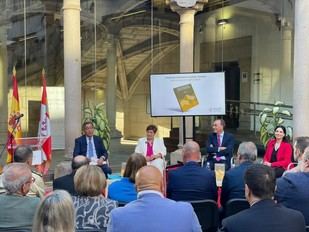 La UCAV lanza un nuevo libro sobre el valor del testimonio en el ámbito forense