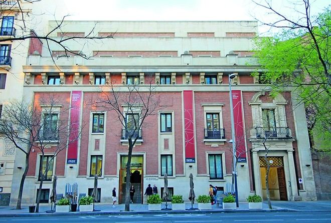 La UCJC lanza Arcadia, un espacio para el aprendizaje humanista a lo largo de la vida