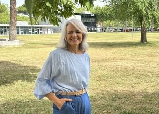 La UCJC se une al comité global de B Academics con la profesora Adriana Amado como representante