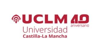 La UCLM lanza su web por el 40 aniversario de la universidad