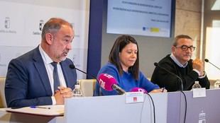 UCLM lanza seis microcredenciales para la formación en discapacidad